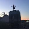 Alexander Spina - @alexanderspina - TikTok