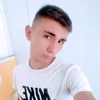 Александр Тресков - @alexandertreskov78 - TikTok