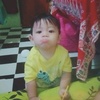 aLexander29 - @alexander_aslan - TikTok