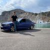Alexander Smirnov - @e46_smirnov - TikTok