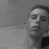 Alexander Smirnov - @19aleksandr99 - TikTok