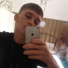Alexander Smirnov - @beastking_69 - TikTok