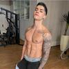 Alexander Smith - @alex____91 - TikTok
