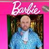 Alexander smith - @bear.lost.in.the.wild - TikTok