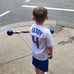 Alex Sneddon - Facebook