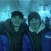 Alex Sneddon - Facebook