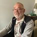 Alex Sneddon - Facebook