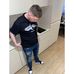 Alex Sneddon - Facebook