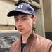 Alex Sneddon - Facebook