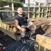 Alex Sneddon - @alexsneddon2 - TikTok