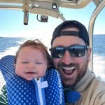 Alexander Sneddon - @sypher222 - Instagram