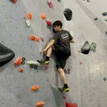 Alexander Sneddon - @alexander_sneddon - Instagram