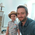 James Alexander Sneddon - @jasnedds - Instagram