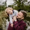 James Alexander Sneddon - @jasnedds - TikTok
