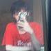 Xander Sneddon - Facebook