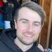Alex Snelling - Facebook