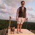 Alex Snelling - Facebook