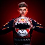 Alexander snelling - @snellingalexander - Instagram