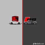 Alexander Snelling - @alexandersn007 - Instagram