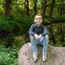 Alexander Snelling - Facebook