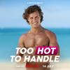 alexandersnell - @alexsnell - TikTok
