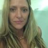 Alexandra Snelling - @alexandrasnelling - TikTok