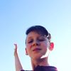Alexzandersnelling - @xxagamingxx - TikTok
