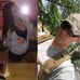 Alex Snodgrass - Facebook