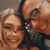 Alex Snodgrass - @alexsnodgrass - TikTok
