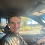 Alexander Joshua Snodgrass - @lauriesfavoritepage - Instagram