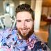 Alexander Joshua Snodgrass - Facebook