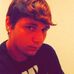 Alexander Snodgrass - Facebook