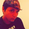 Alexander Snodgrass - @alexander.snodgra - TikTok