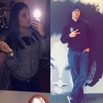 Alexander Snodgrass - @snodgrassalexander - Instagram