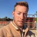 Alexander Snodgrass - Facebook