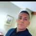 Alexander Snodgrass - Facebook