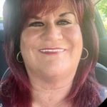 Carolyn Snodgrass Alexander - @alexandercarolynsnodgrass - Instagram