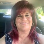 Carolyn Snodgrass Alexander - @carolynsnodgrassalexander - Instagram