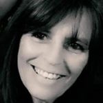 Carolyn Snodgrass Alexander - @carolyn_snodgrass_alexander - Instagram