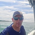 Gregory Alexander Snodgrass - @gregory_snodgrass - Instagram