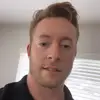 snodgrassalexande - @snodgrassalexander03 - TikTok