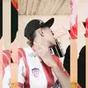 Alex✨ - @alexandersnow19 - TikTok