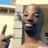 Alex - @alexandersnow777 - TikTok