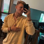 Alex Snow - @alexander.snow63 - Instagram