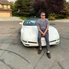 Alex Snow - @alexsnow6332 - TikTok