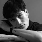 Alexander - @alexandersnoww - Instagram