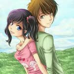 Alexander - @alexander.snow1195 - Instagram