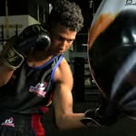 Alexander Bello - @alexander_snow_box - Instagram