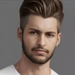 Alexander Snow - @natureandhercry - Instagram