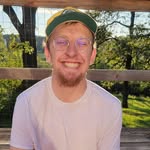 Alexander Snow - @alexanderleino - Instagram